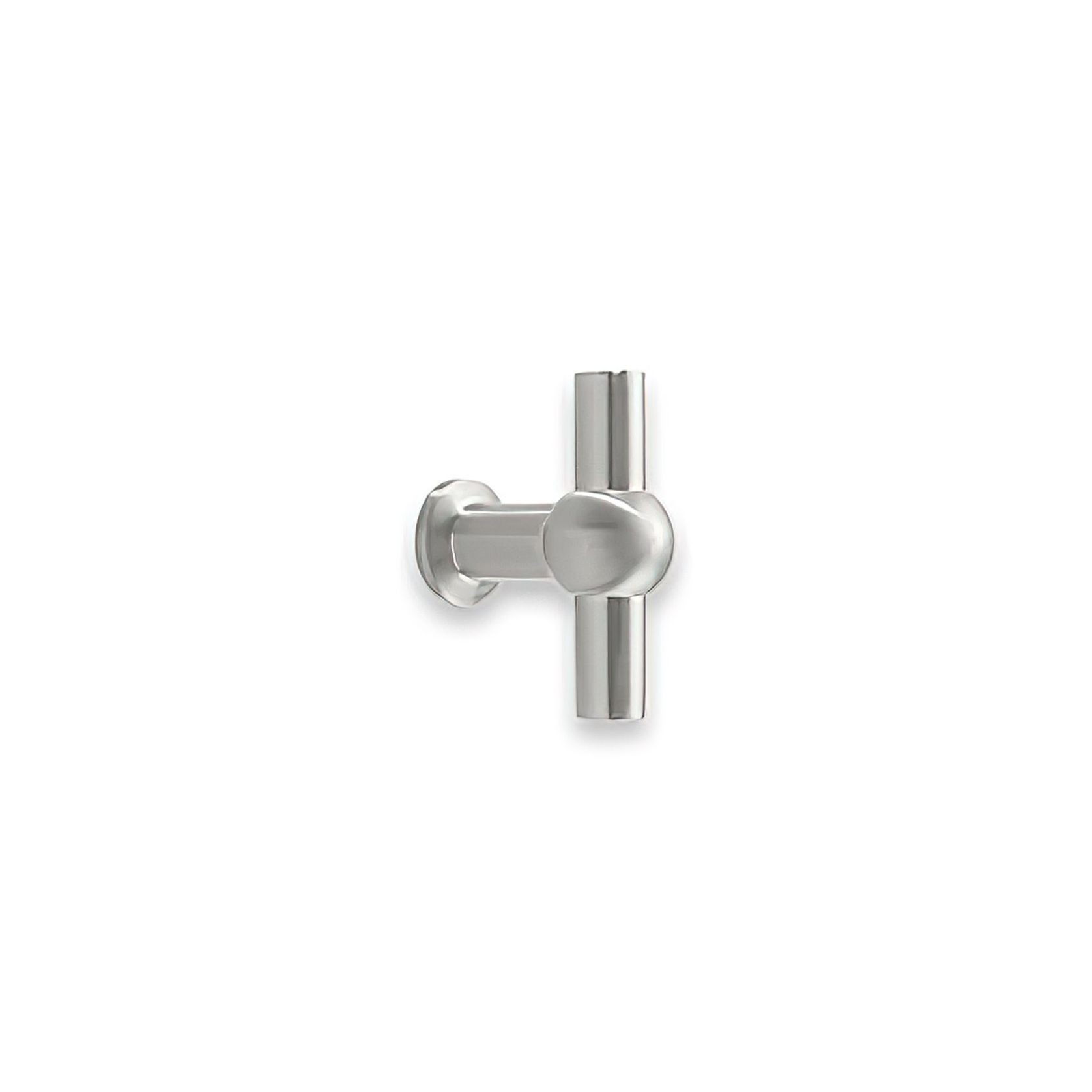 Formani FERROVIA Cabinet Knob gallery detail image
