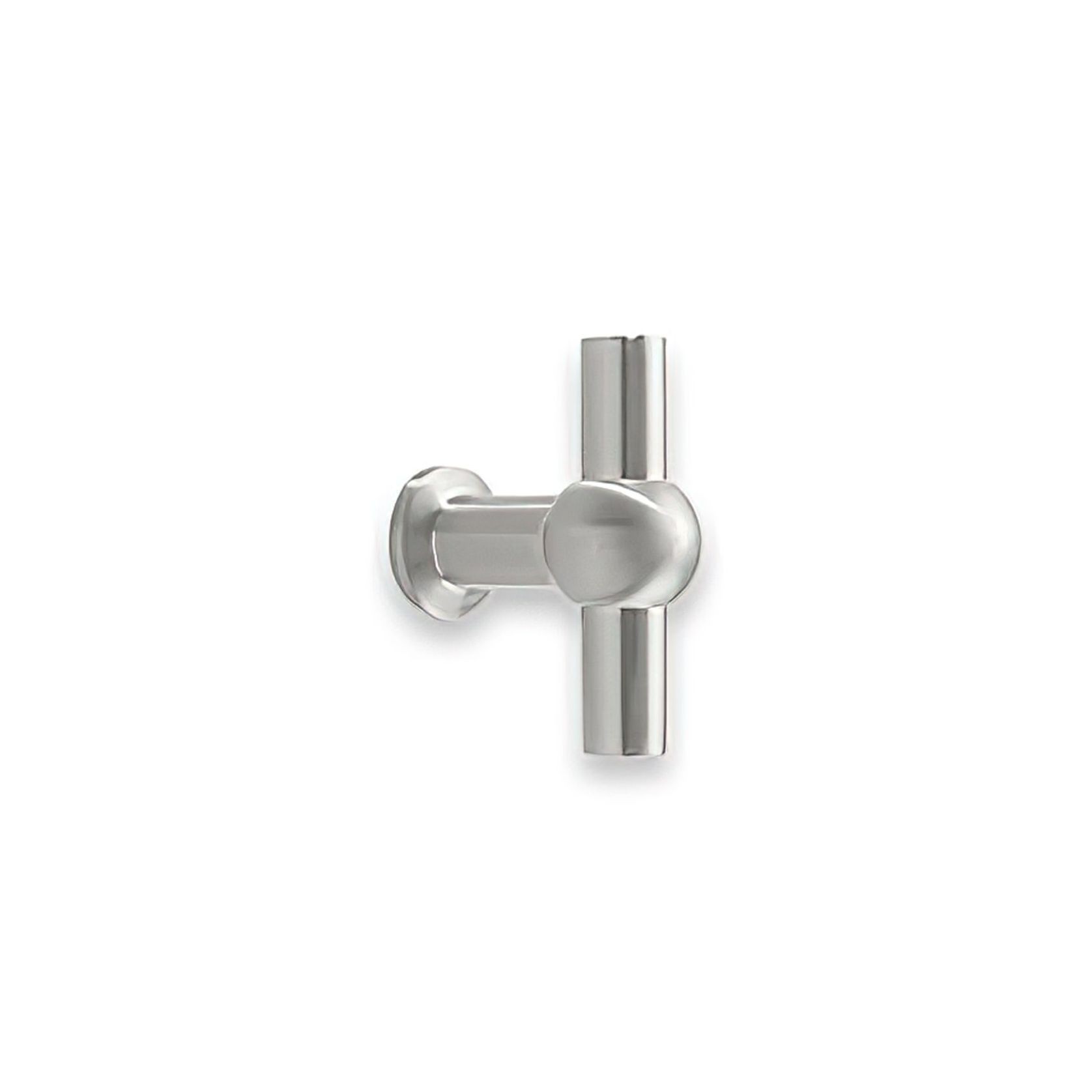 Formani FERROVIA Cabinet Knob gallery detail image