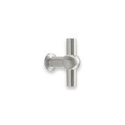 Formani FERROVIA Cabinet Knob gallery detail image