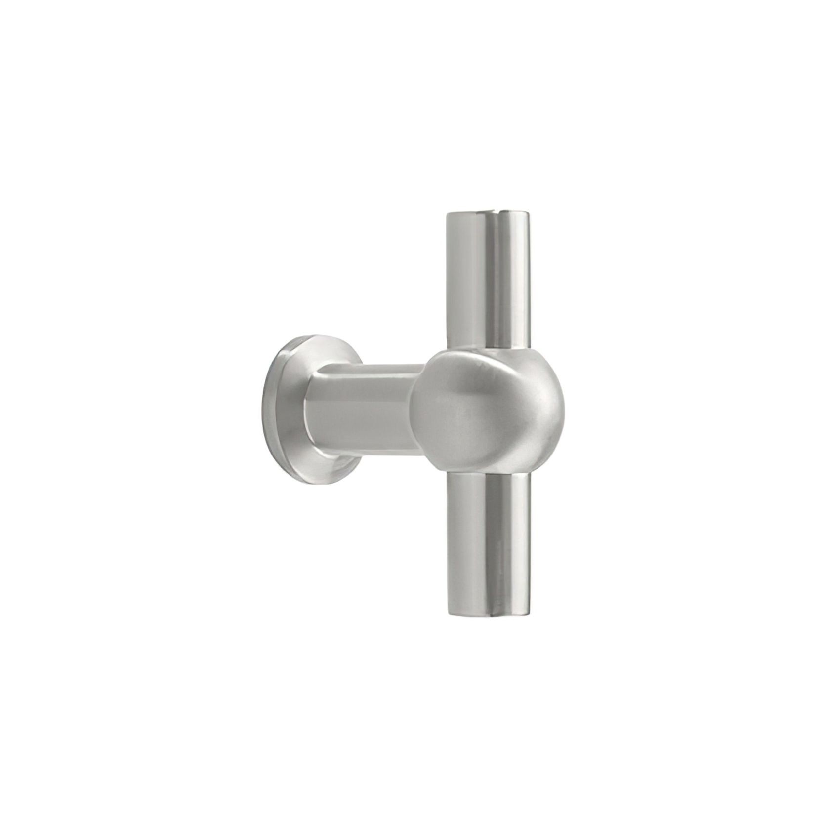 Formani FERROVIA Cabinet Knob gallery detail image