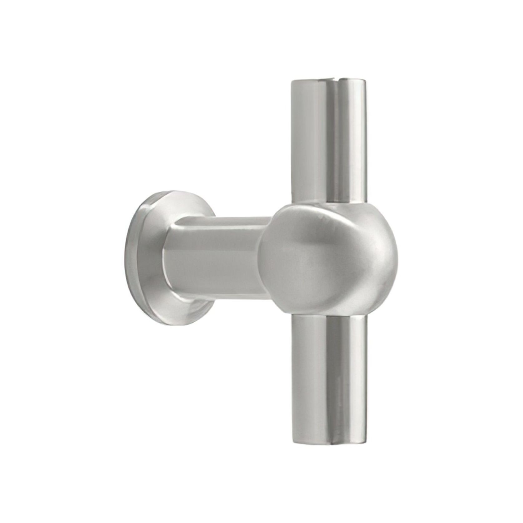 Formani FERROVIA Cabinet Knob gallery detail image