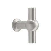 Formani FERROVIA Cabinet Knob gallery detail image