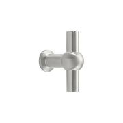 Formani FERROVIA Cabinet Knob gallery detail image