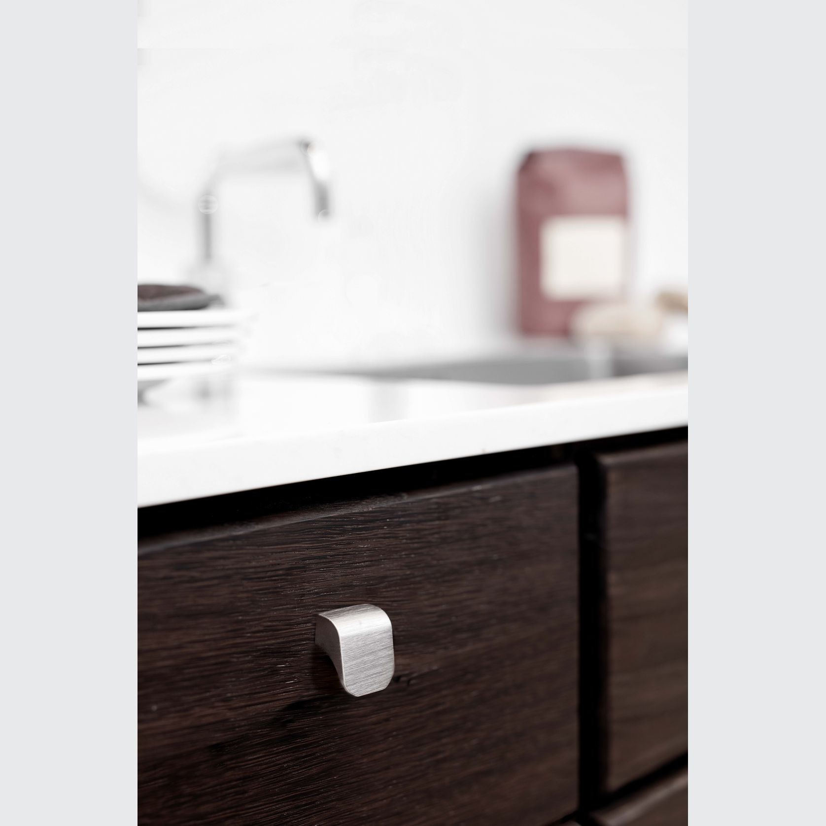 Furnipart Fall Collection gallery detail image