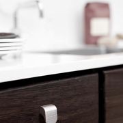 Furnipart Fall Collection gallery detail image