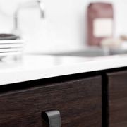 Furnipart Fall Collection gallery detail image