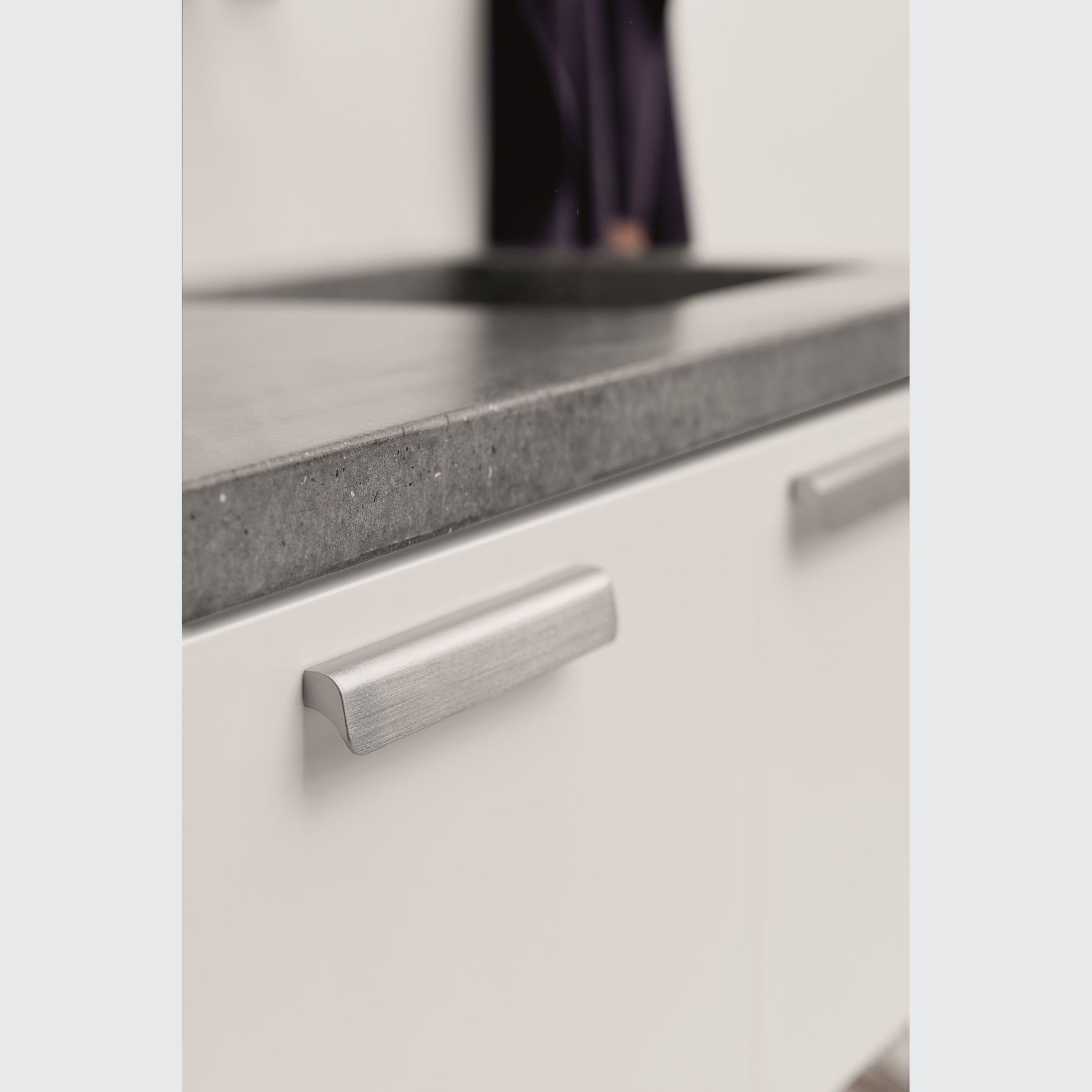 Furnipart Fall Collection gallery detail image