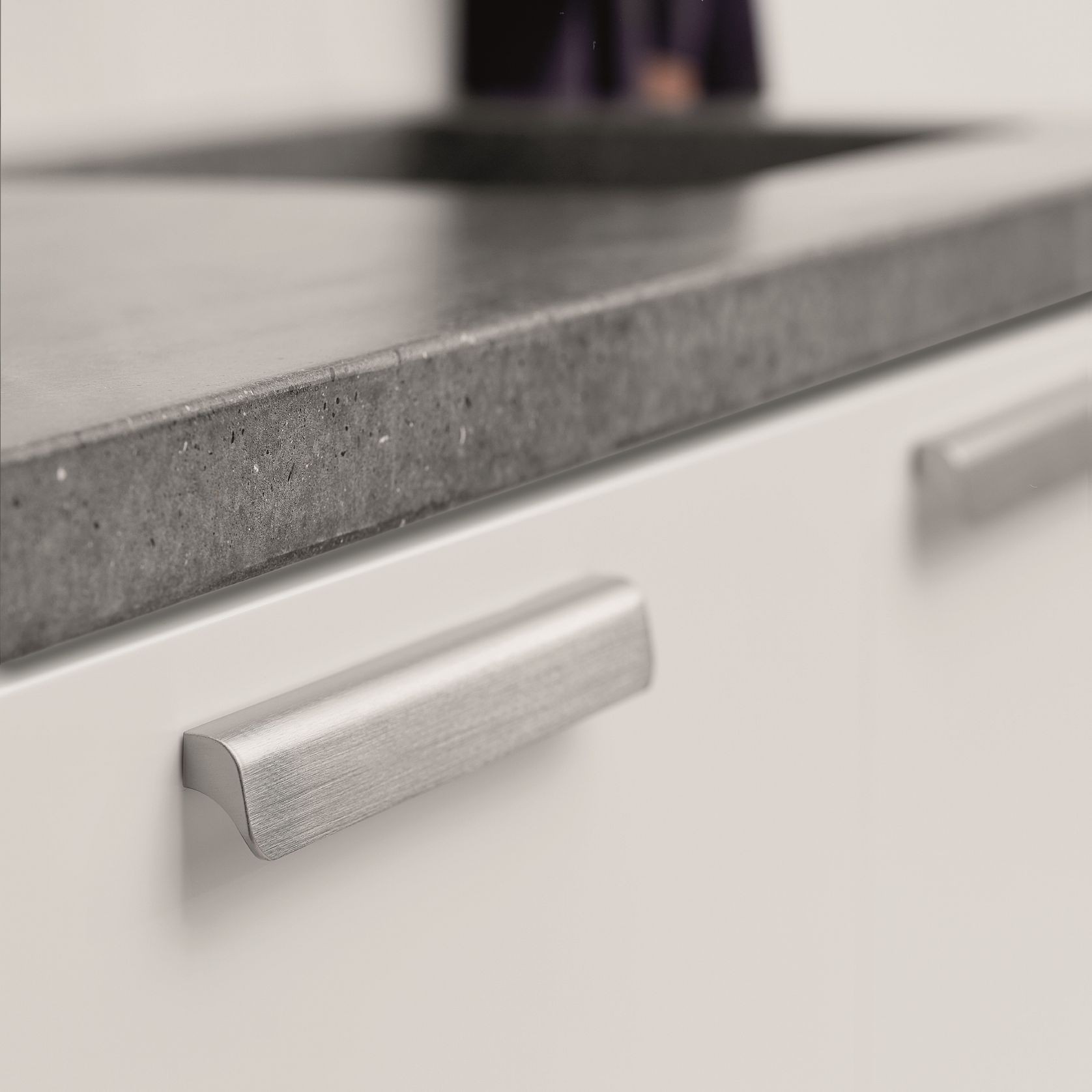 Furnipart Fall Collection gallery detail image