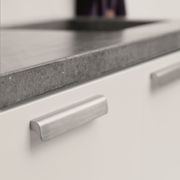 Furnipart Fall Collection gallery detail image