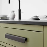 Furnipart Fall Collection gallery detail image