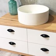 Momo Handles - Florencia Collection gallery detail image