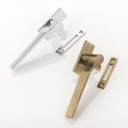 Joseph Giles Fonteyn Door & Cabinet Hardware Collection gallery detail image