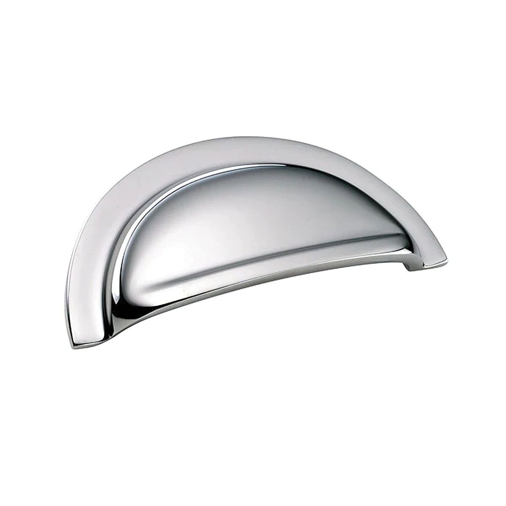 Armac Martin - Cotswold Cup Cabinet Handle/Drawer Pull gallery detail image