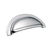 Armac Martin - Cotswold Cup Cabinet Handle/Drawer Pull gallery detail image