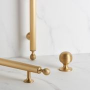 Armac Martin Merrick Cabinet Handle Collection gallery detail image