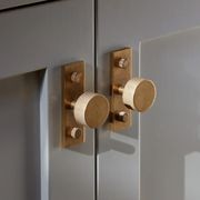 Armac Martin MIX Cabinet Handle Collection gallery detail image