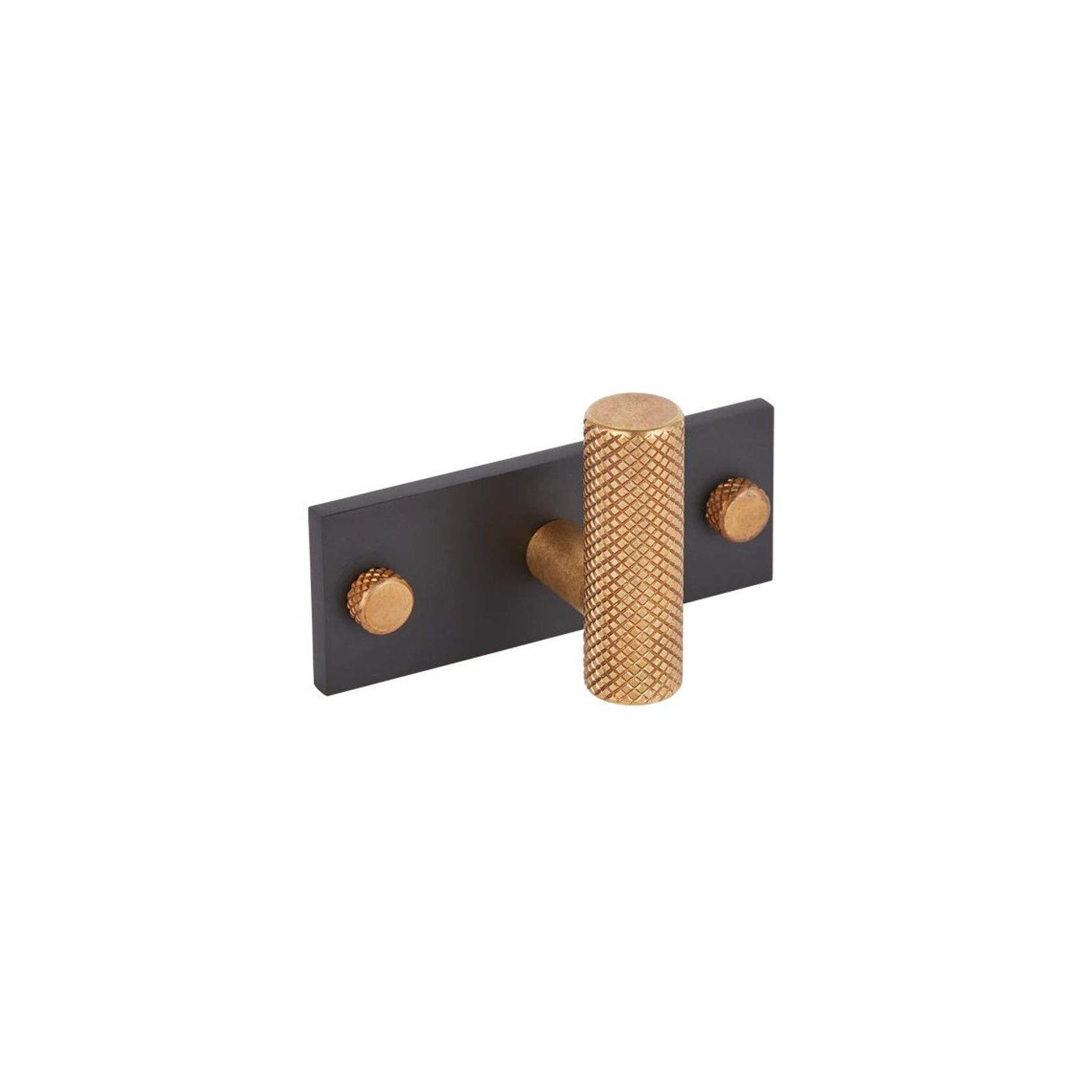 Armac Martin - Mix1 Diamond Knurl Collection gallery detail image