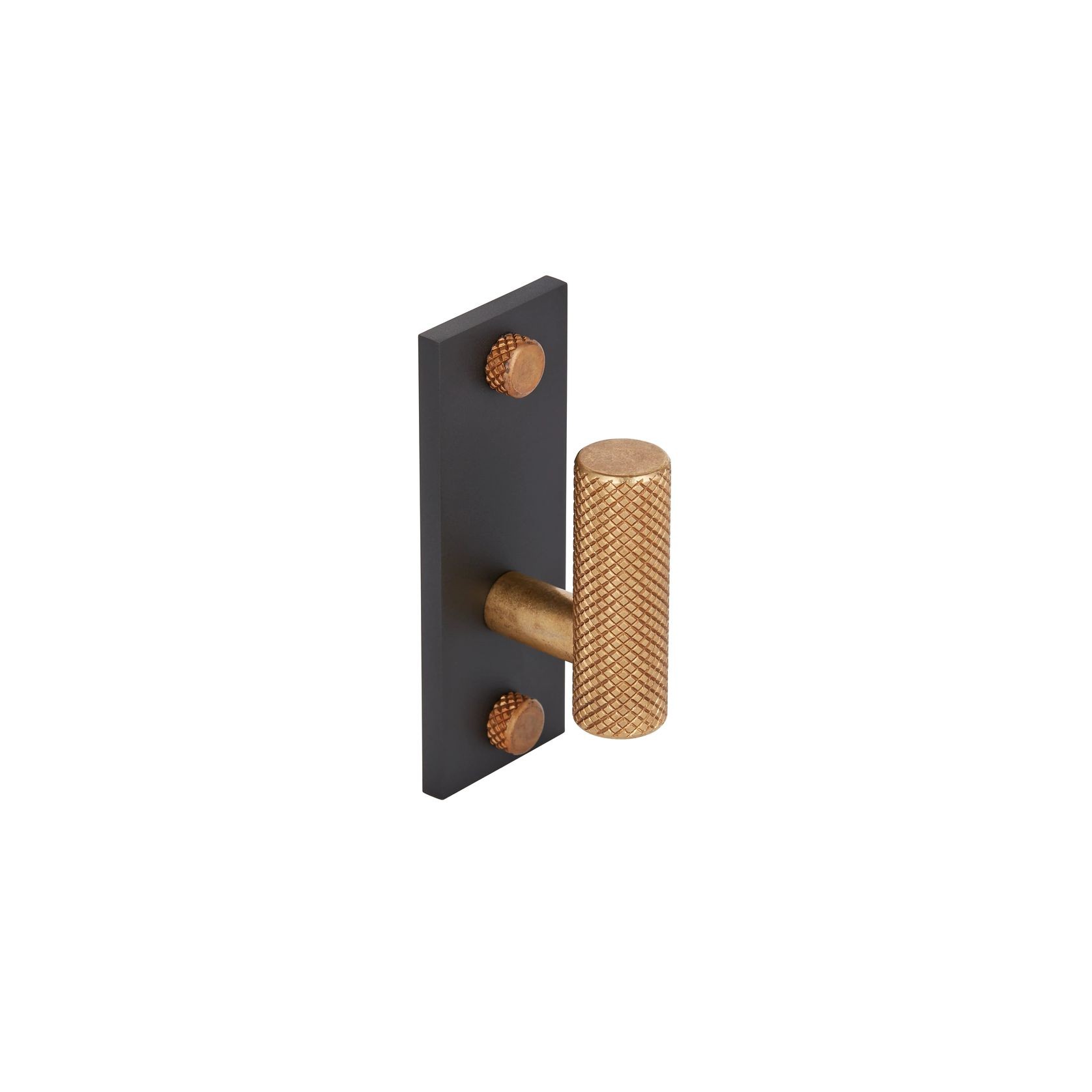Armac Martin - Mix1 Diamond Knurl Collection gallery detail image
