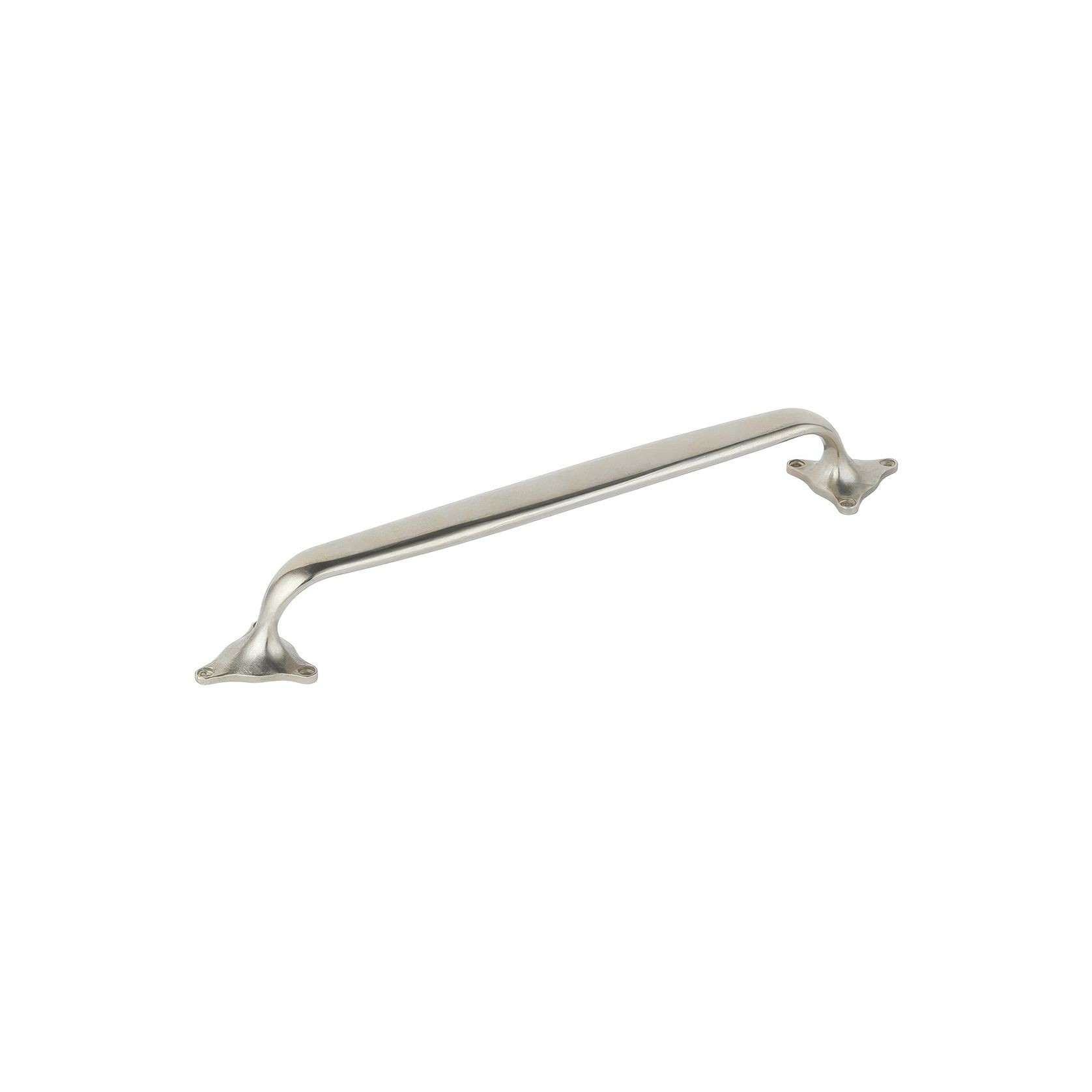 Armac Martin - Oldbury Plain Appliance Pull gallery detail image