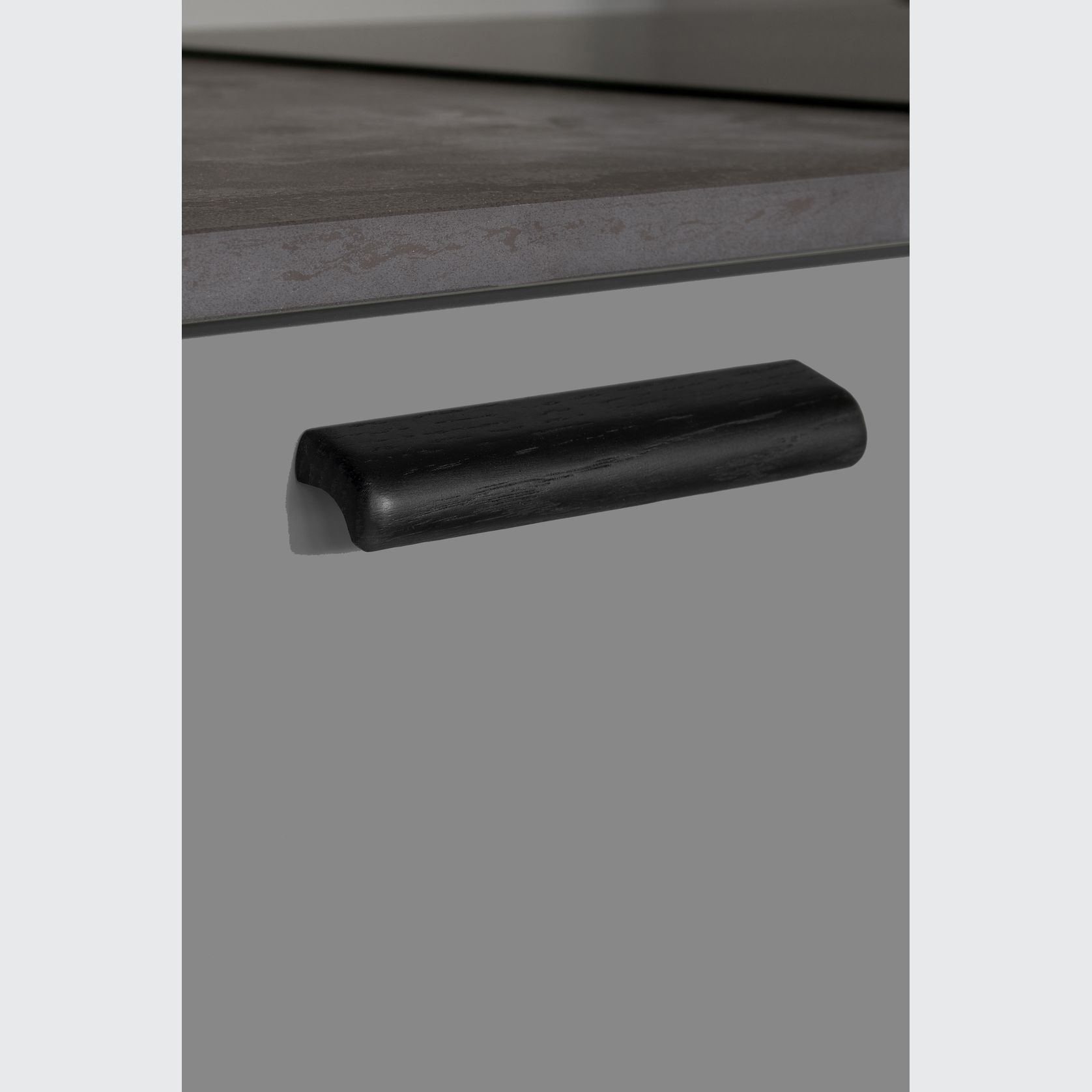 Furnipart Glove handle gallery detail image