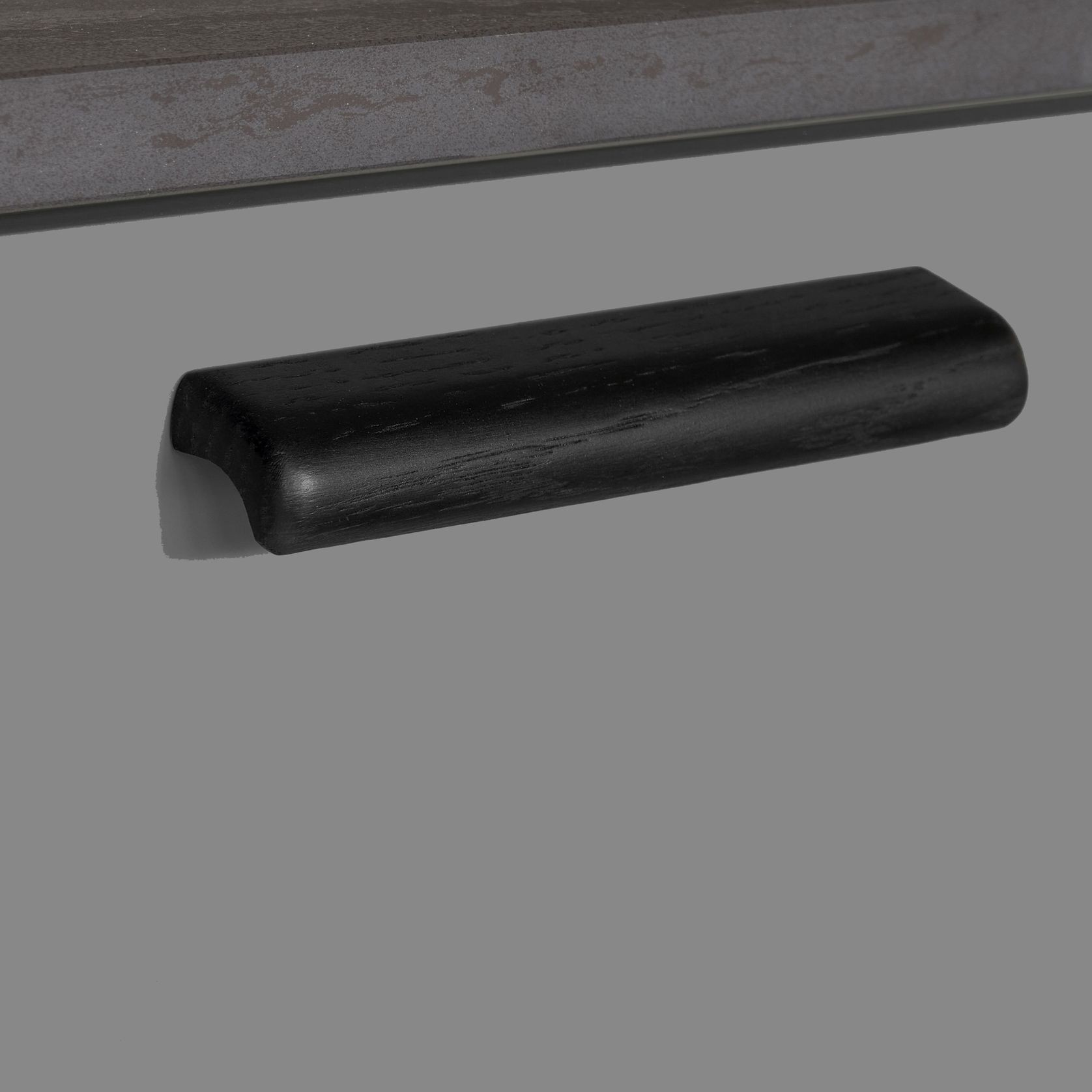 Furnipart Glove handle gallery detail image
