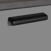 Furnipart Glove handle gallery detail image