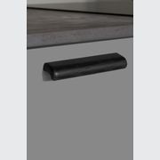 Furnipart Glove handle gallery detail image