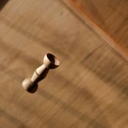 Goblet Knob or Handle gallery detail image