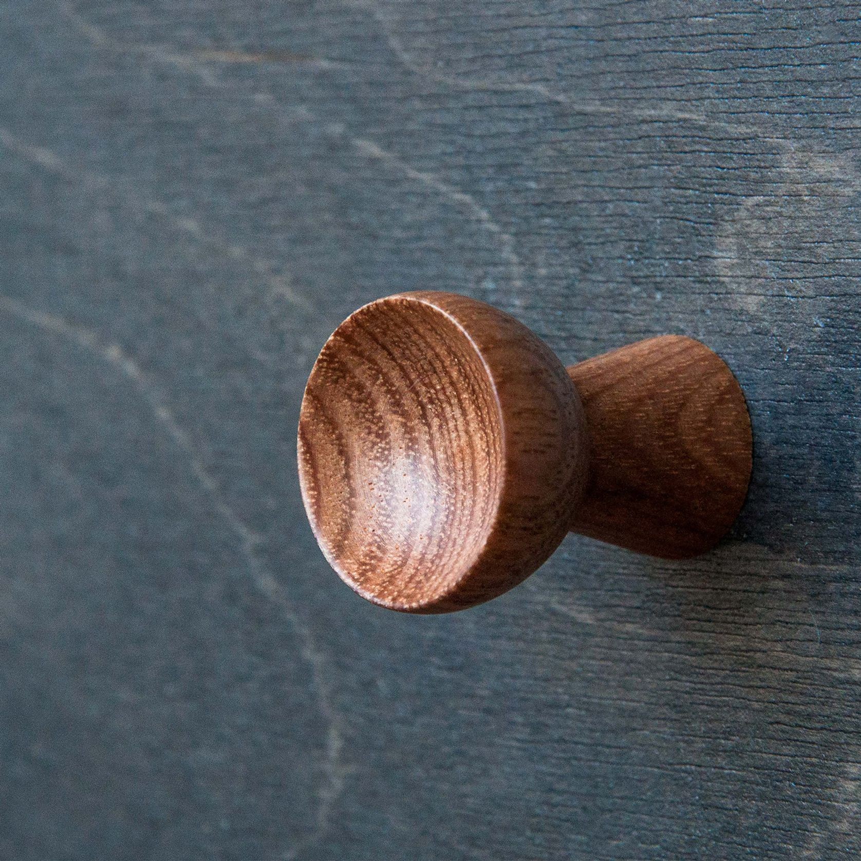 Goblet Knob or Handle gallery detail image