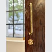 HB2200 Series D Pull Handles gallery detail image