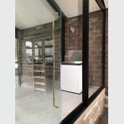 HB2200 Series D Pull Handles gallery detail image