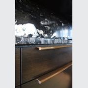 HB370 + HB380 Series Continuous Drawer Pull gallery detail image