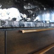 HB370 + HB380 Series Continuous Drawer Pull gallery detail image