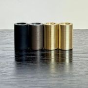 HB900 Solid Brass Cabinet Knob Series gallery detail image