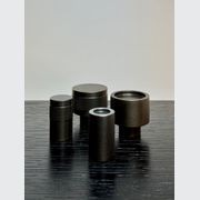 HB900 Solid Brass Cabinet Knob Series gallery detail image