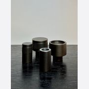 HB900 Solid Brass Cabinet Knob Series gallery detail image