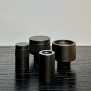 HB900 Solid Brass Cabinet Knob Series gallery detail image