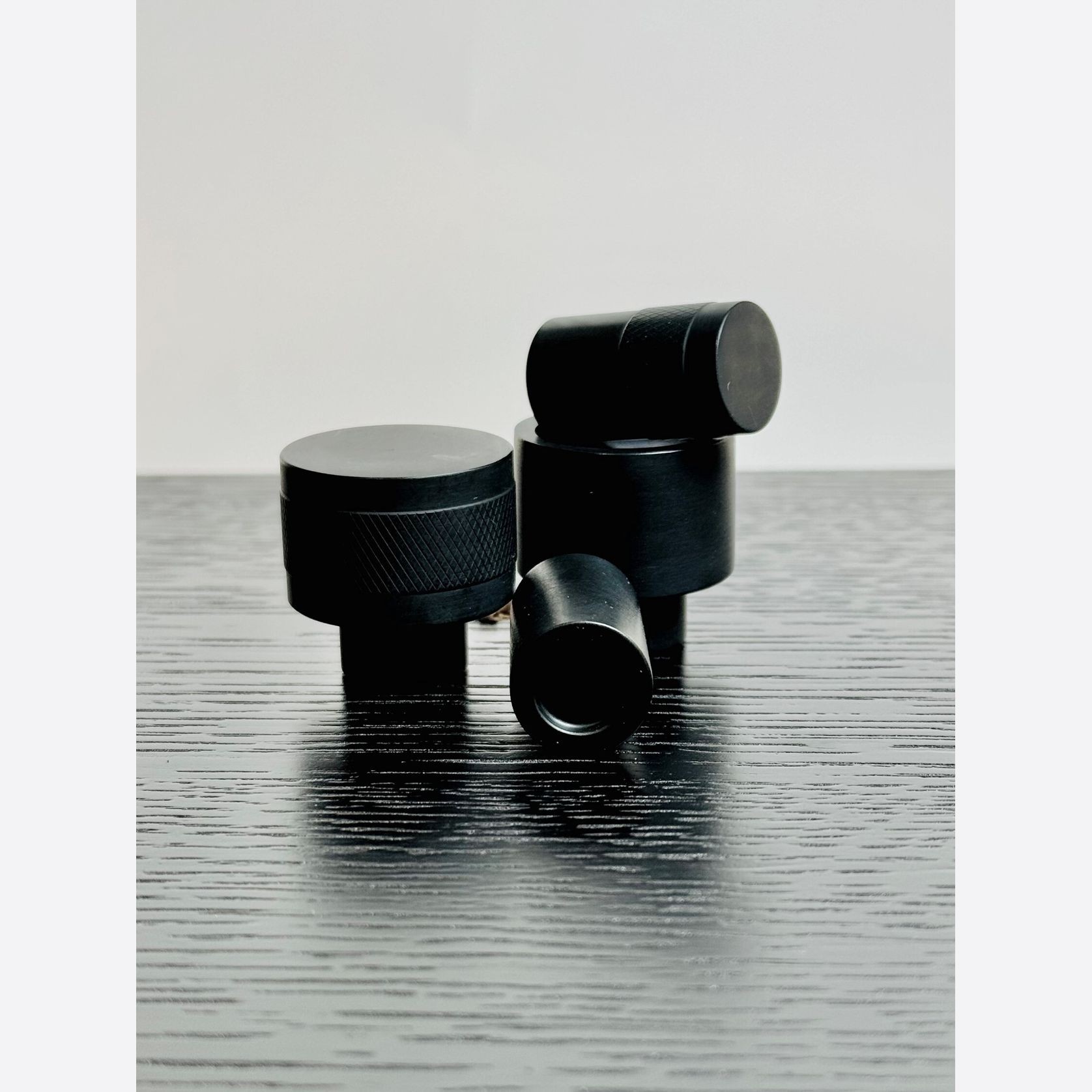 HB900 Solid Brass Cabinet Knob Series gallery detail image
