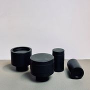 HB900 Solid Brass Cabinet Knob Series gallery detail image