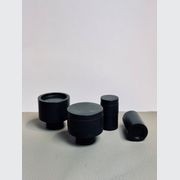 HB900 Solid Brass Cabinet Knob Series gallery detail image