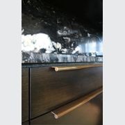 HB 385 Continuous Drawer Pull for Cabinetry gallery detail image