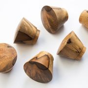 HIS Hang-Ups Knob or Handle gallery detail image