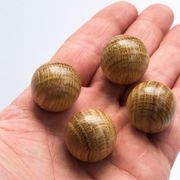His Nibs Knob or Handle gallery detail image