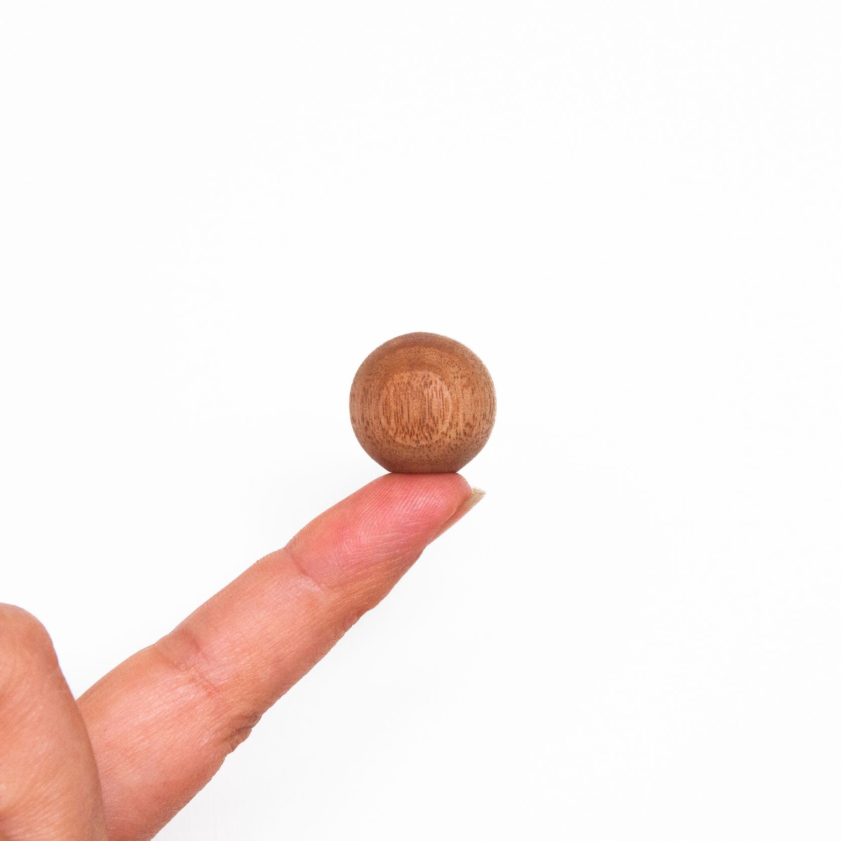His Nibs Knob or Handle gallery detail image