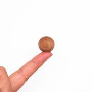 His Nibs Knob or Handle gallery detail image