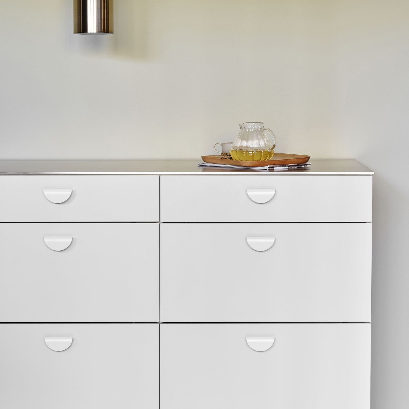 Furnipart Horizon Handle gallery detail image