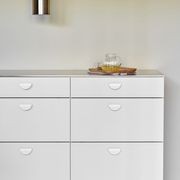 Furnipart Horizon Handle gallery detail image