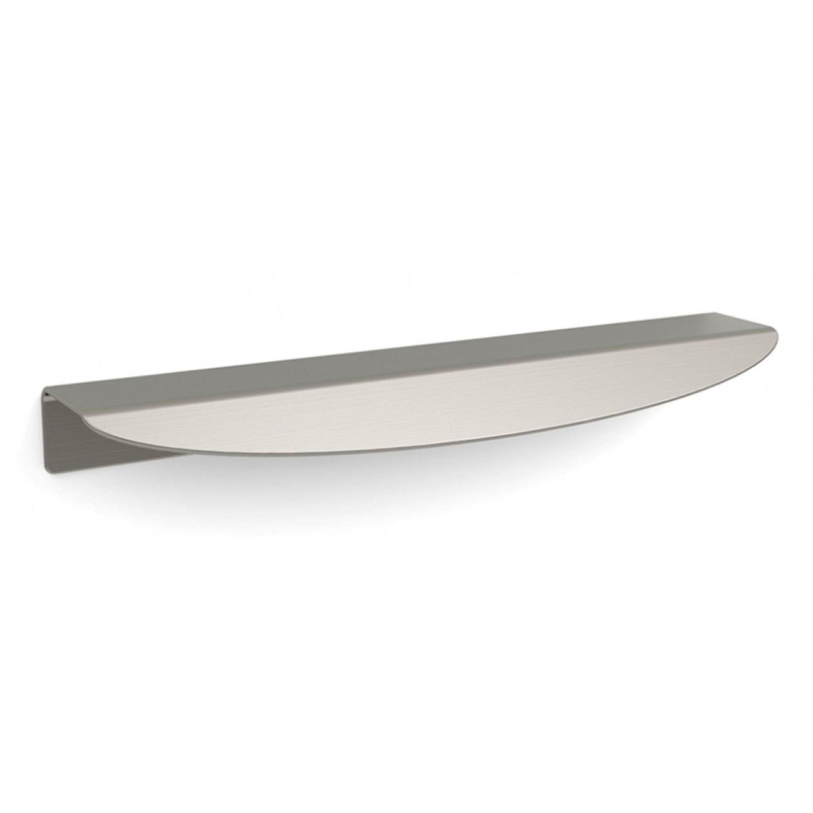 In-360 Edge Mount Handle gallery detail image