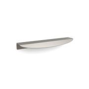 In-360 Edge Mount Handle gallery detail image