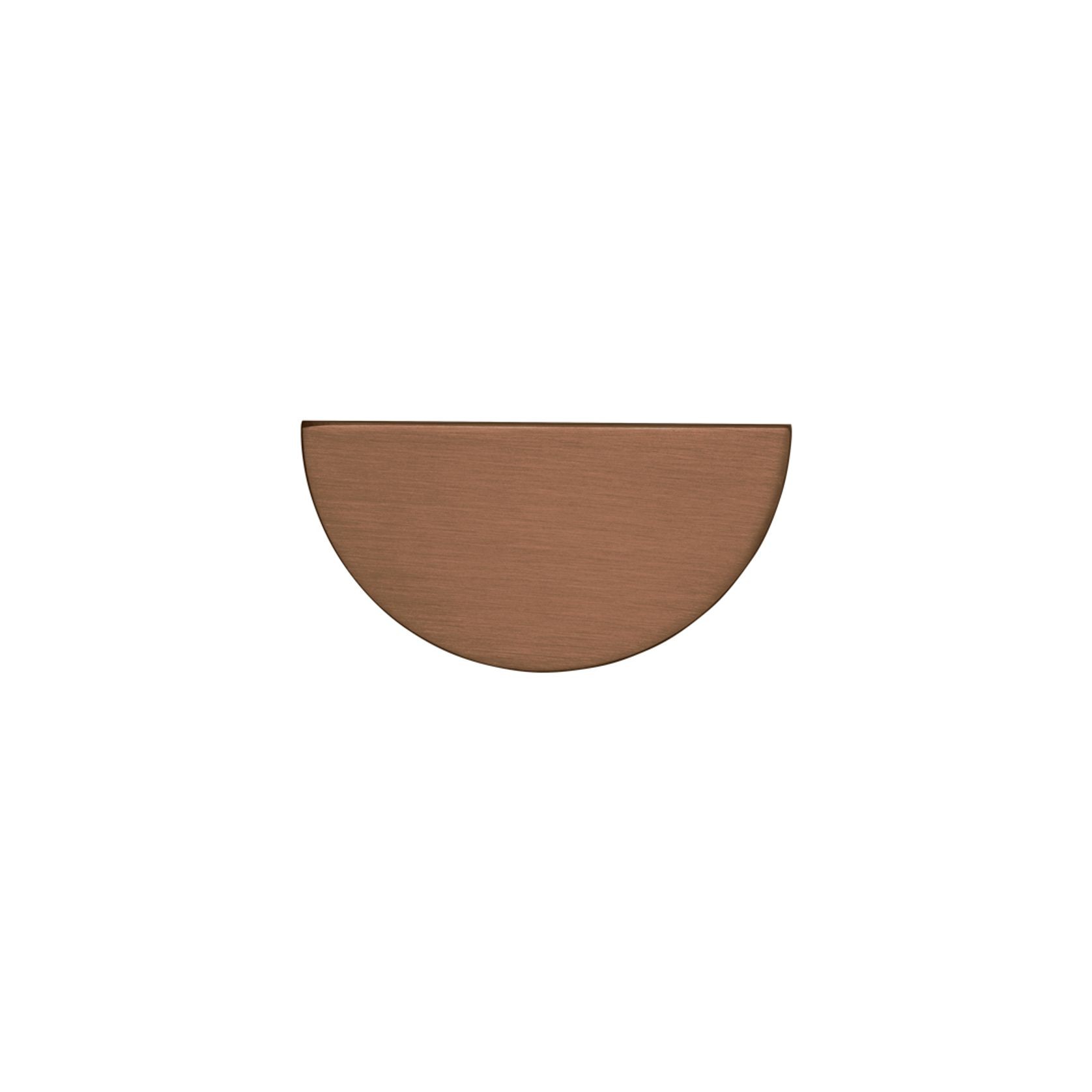 ABI Imes Cabinetry Pull Handle gallery detail image